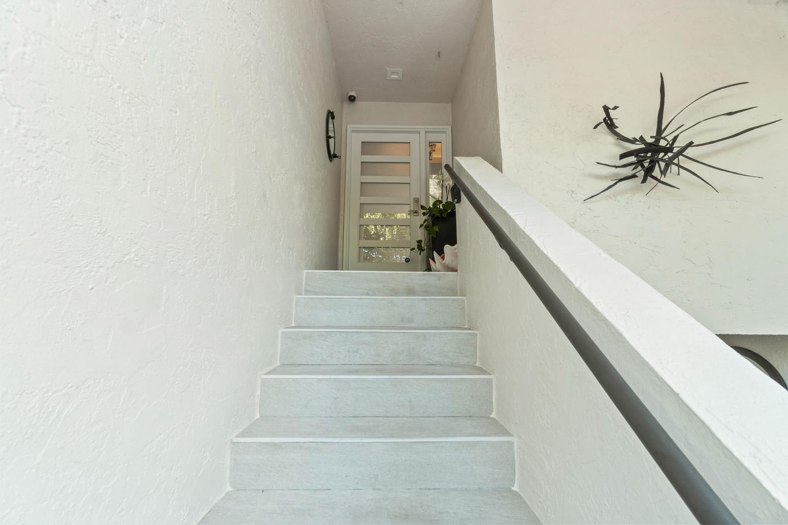 2335 S Ocean Boulevard C9 — photo 10