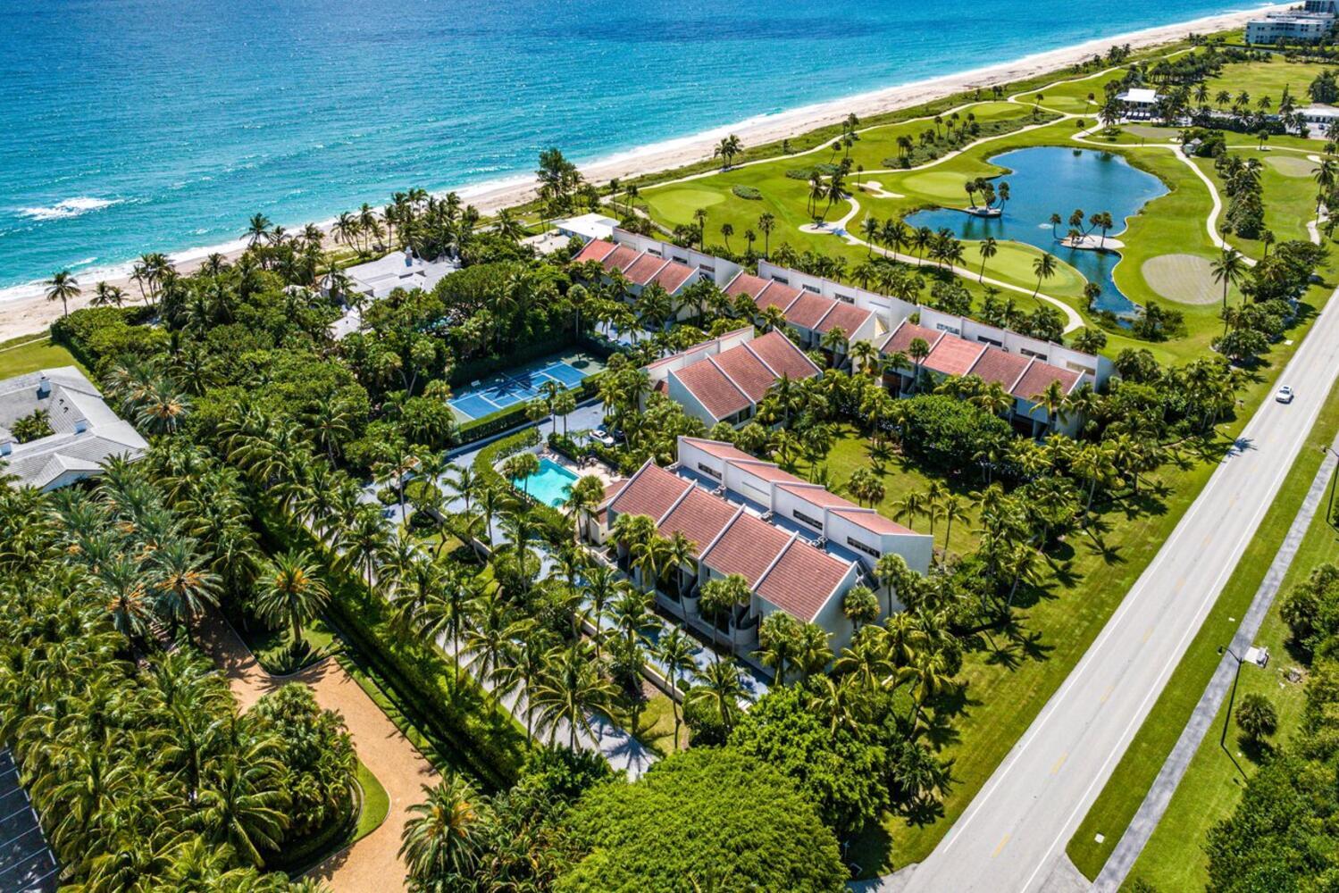 2335 S Ocean Boulevard C9, Palm Beach, FL 33480, Palm Beach