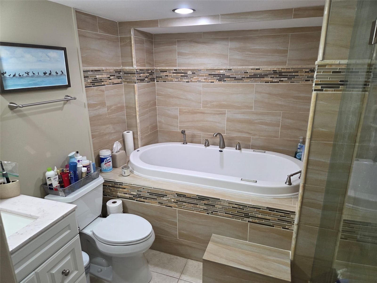 1811 Sabal Palm Drive 106, Davie, FL 33324