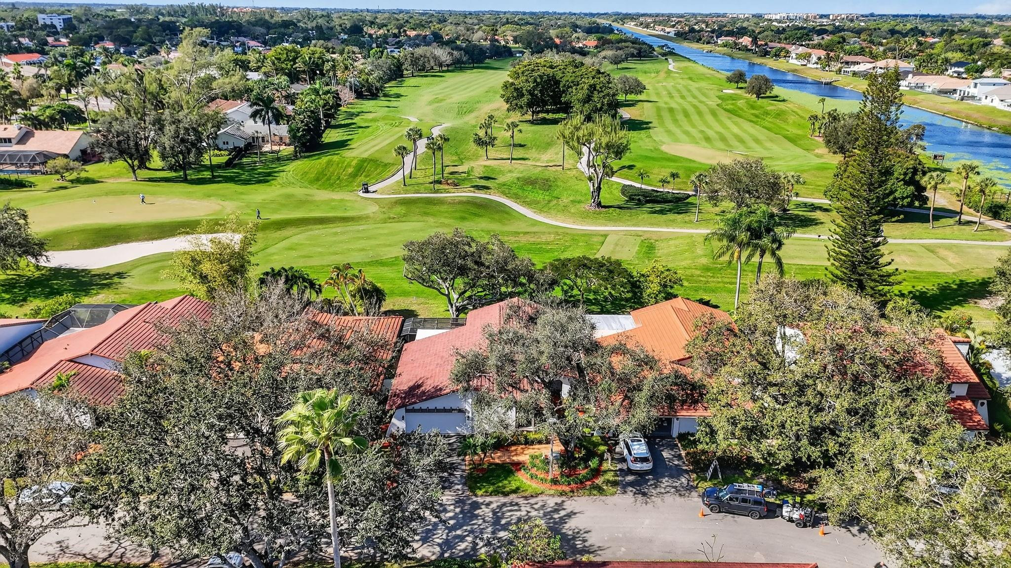 661 Hollows Circle, Deerfield Beach, FL 33442, Deerfield Beach