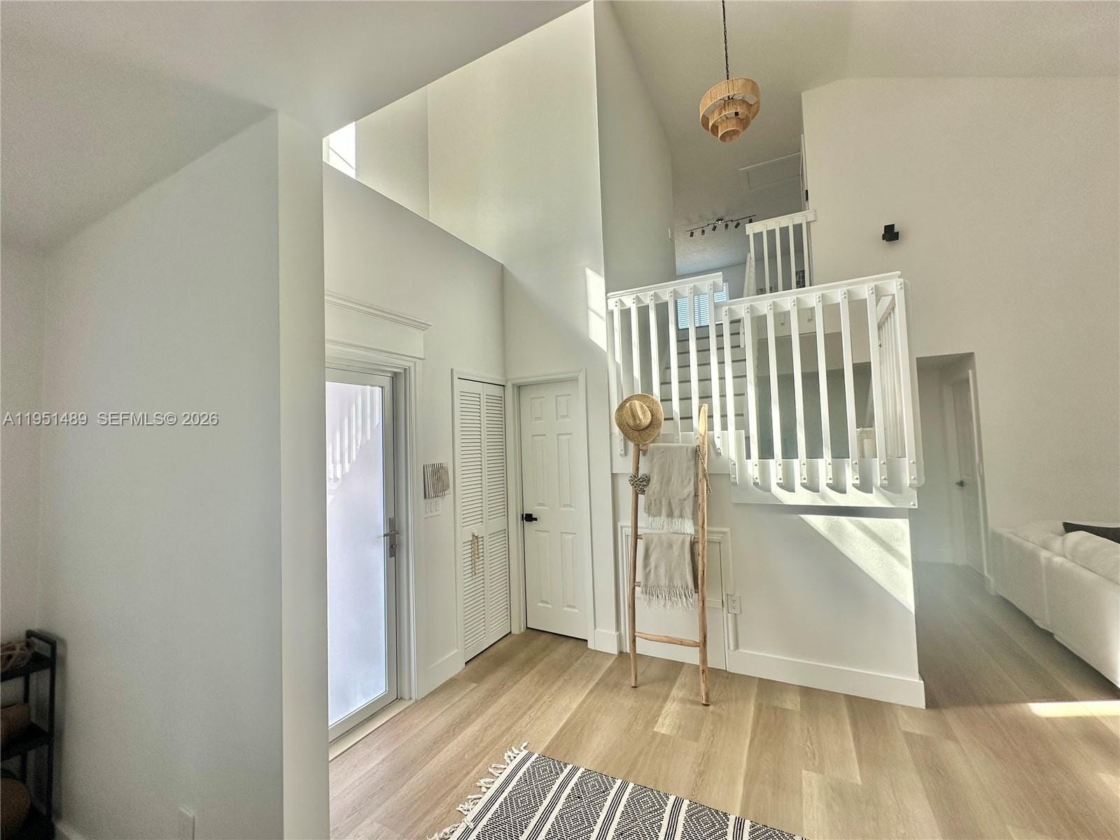 18715 NW 1st Street — photo 2