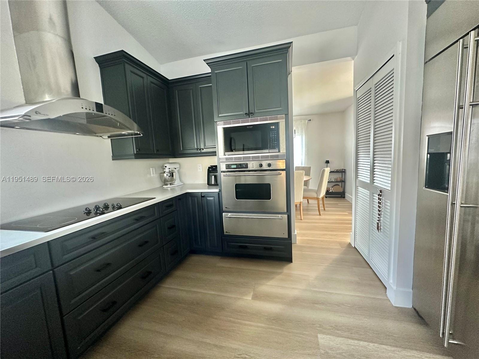 18715 NW 1st Street — photo 12