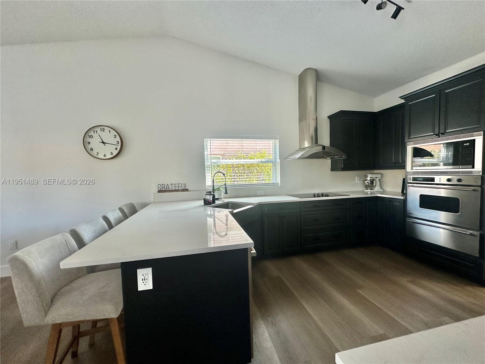 18715 NW 1st Street, Pembroke Pines, FL 33029 photo 14