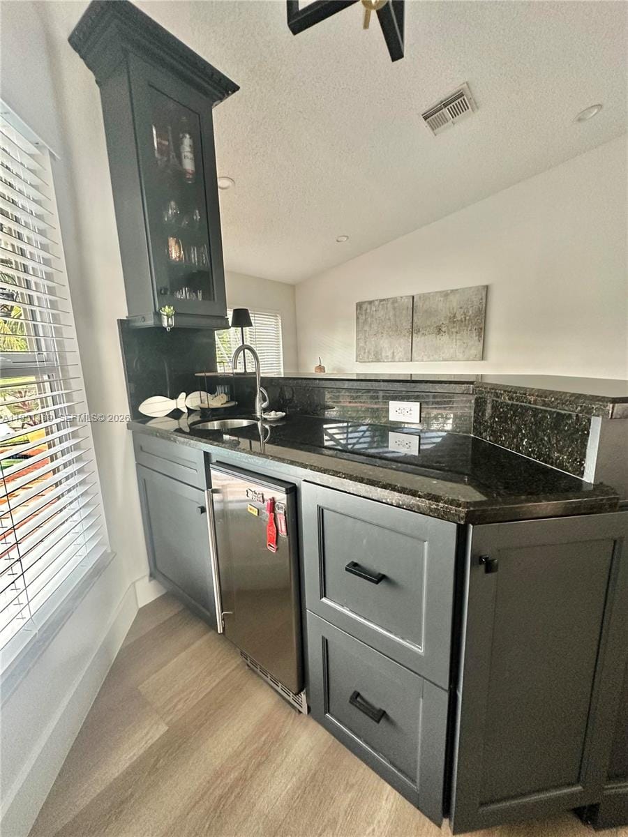 18715 NW 1st Street, Pembroke Pines, FL 33029 photo 15