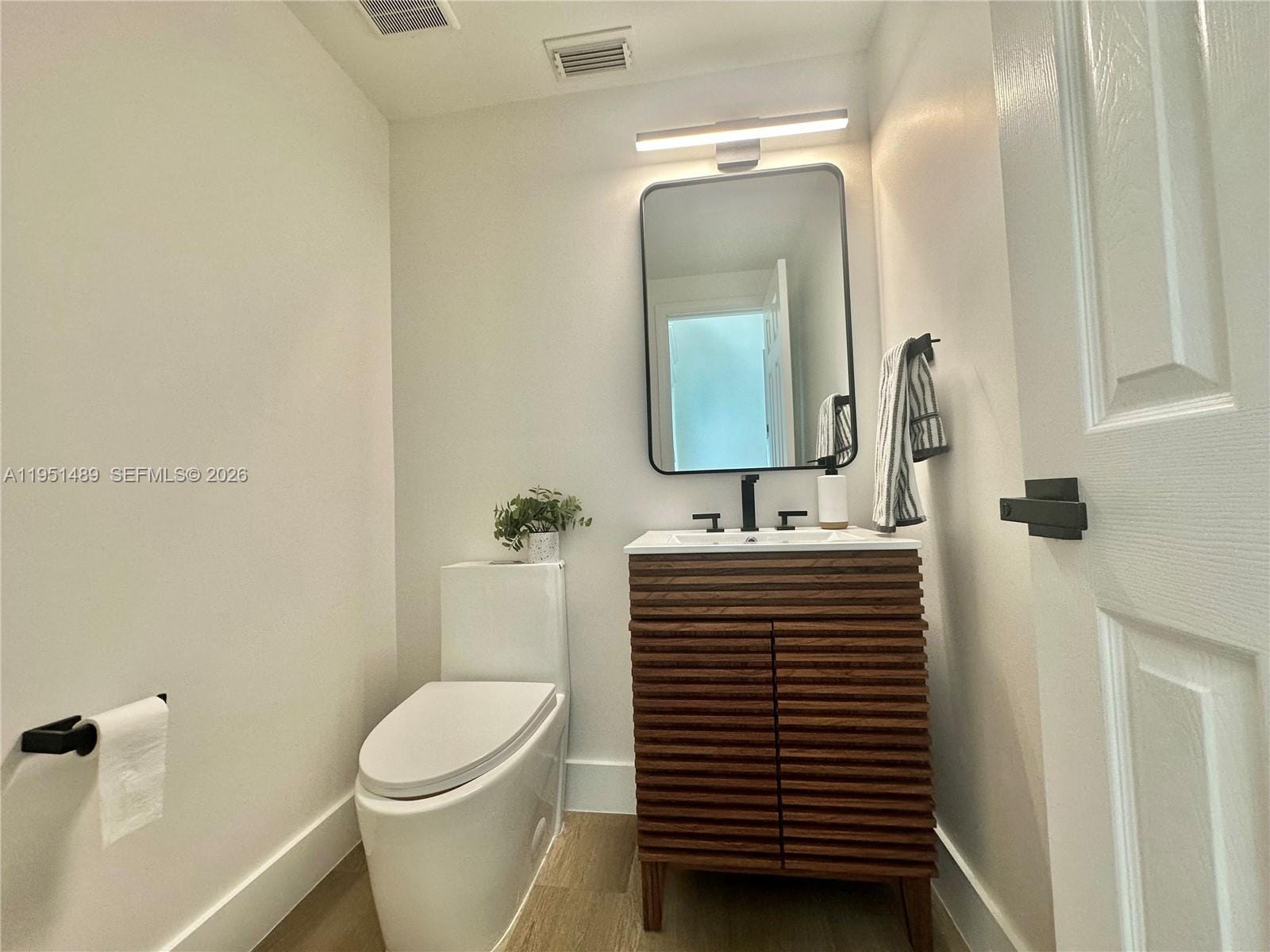 18715 NW 1st Street, Pembroke Pines, FL 33029 photo 19