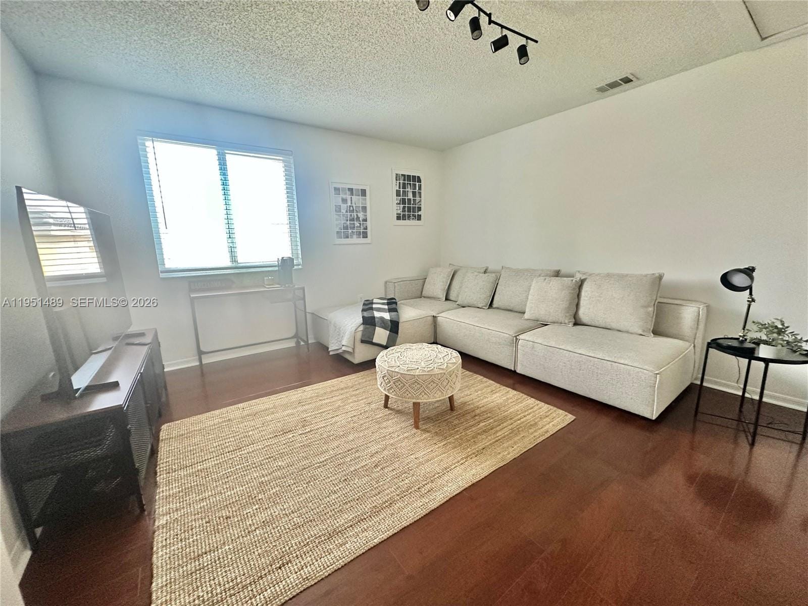 18715 NW 1st Street, Pembroke Pines, FL 33029 photo 20
