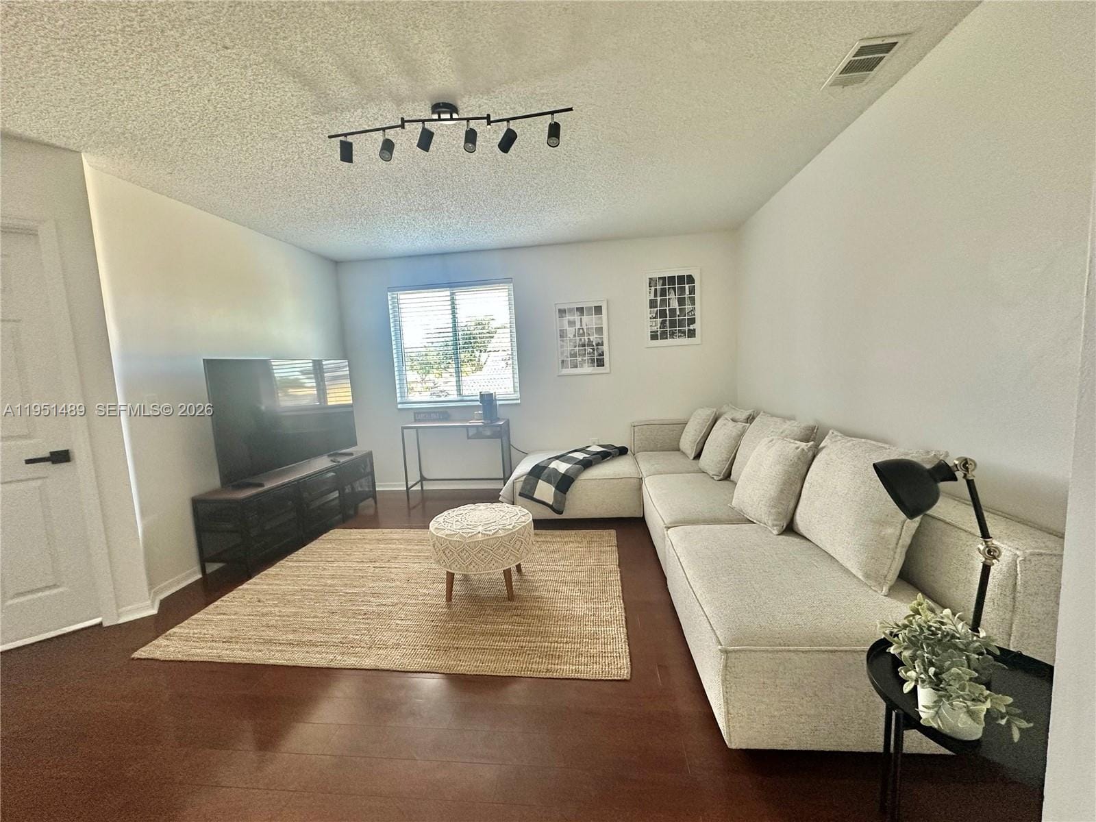 18715 NW 1st Street, Pembroke Pines, FL 33029 photo 21