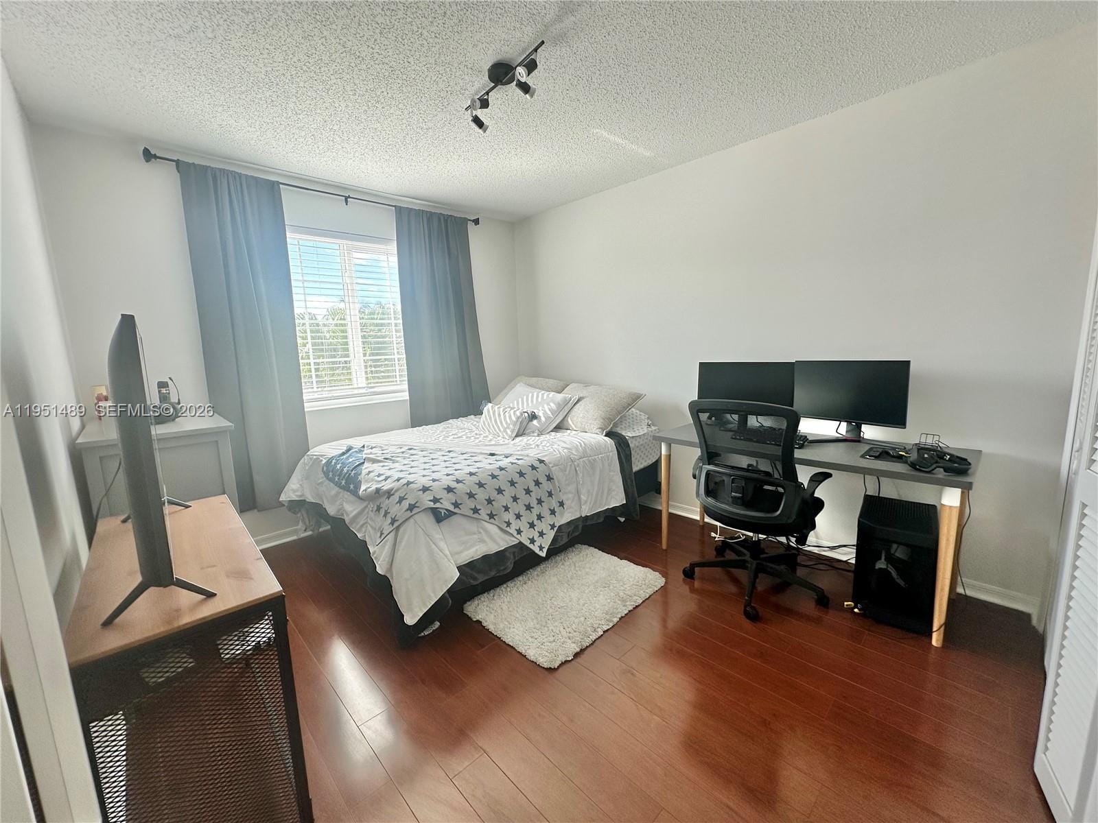18715 NW 1st Street, Pembroke Pines, FL 33029 photo 23