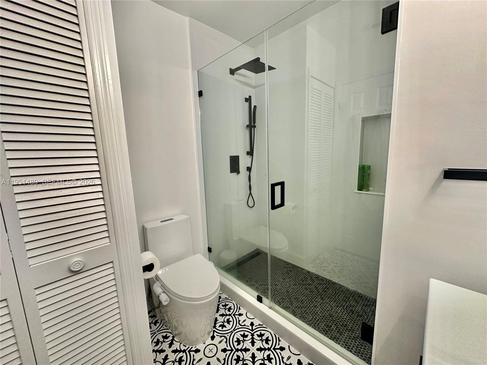 18715 NW 1st Street, Pembroke Pines, FL 33029 photo 25