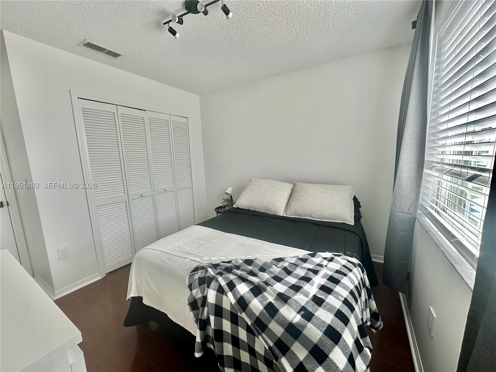 18715 NW 1st Street, Pembroke Pines, FL 33029 photo 26