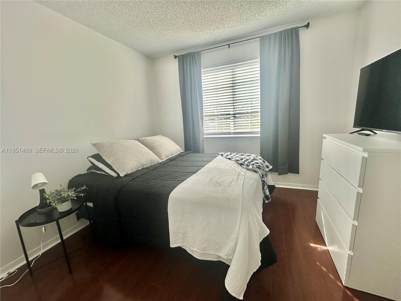 18715 NW 1st Street, Pembroke Pines, FL 33029 photo 27