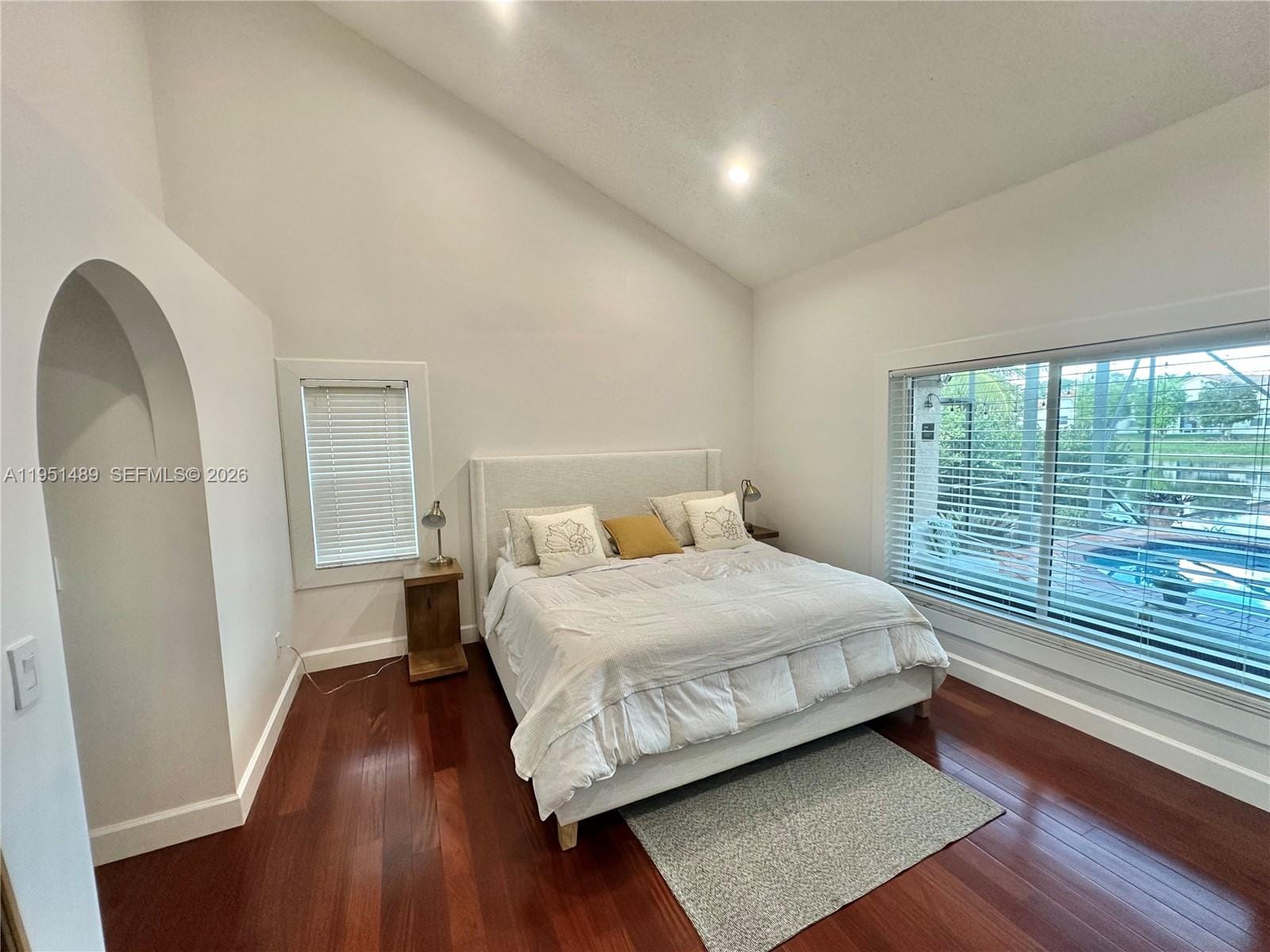 18715 NW 1st Street, Pembroke Pines, FL 33029 photo 28