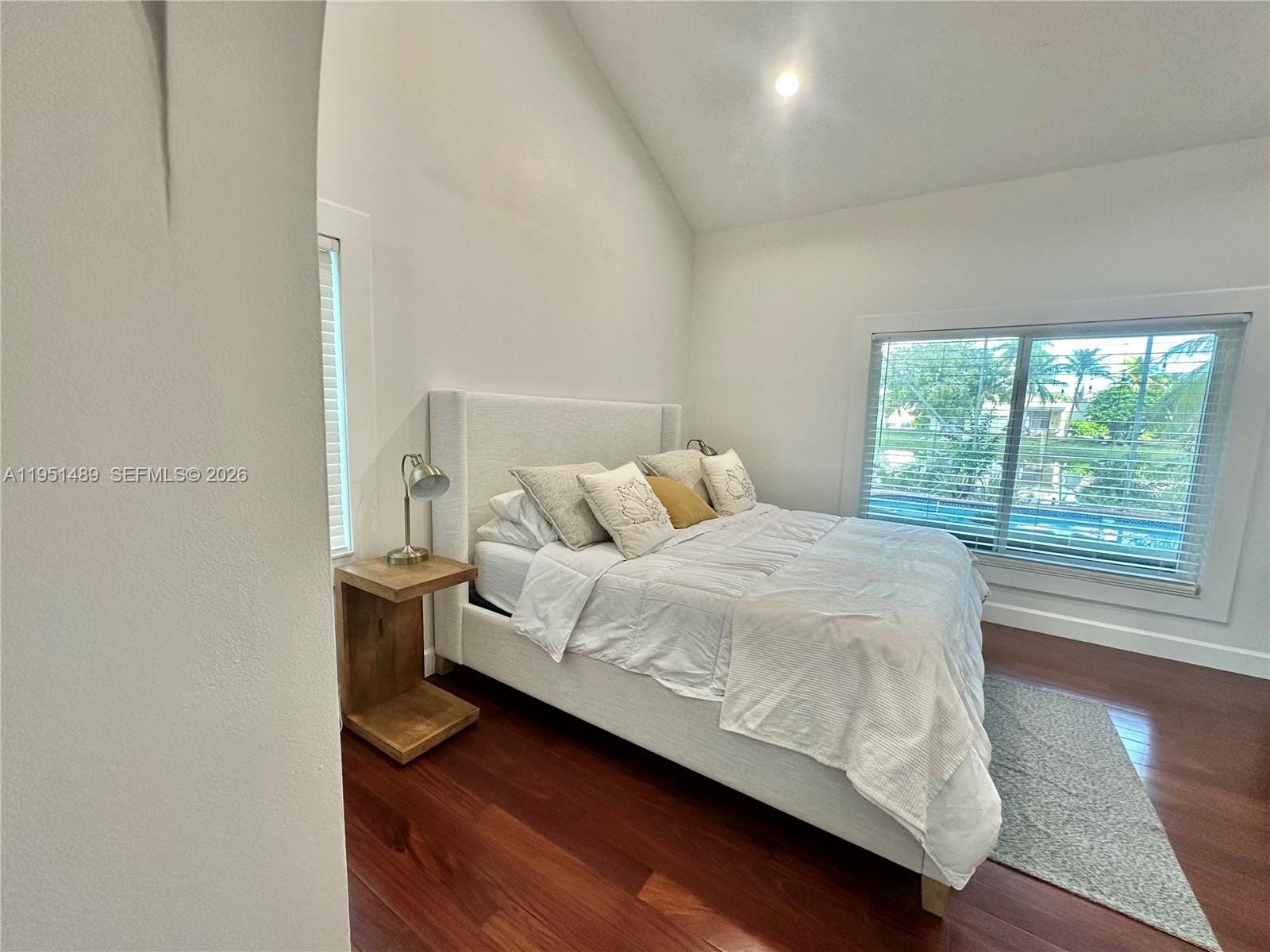 18715 NW 1st Street, Pembroke Pines, FL 33029 photo 29