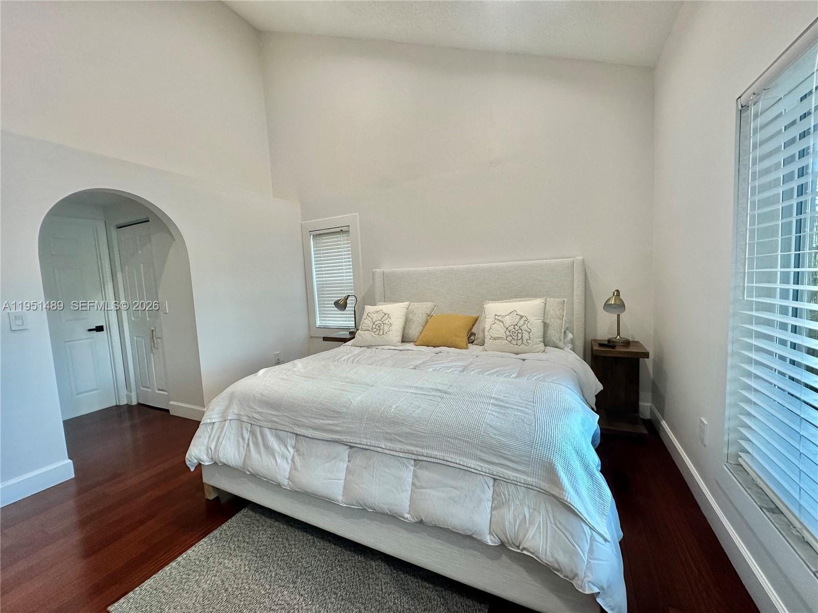 18715 NW 1st Street, Pembroke Pines, FL 33029 photo 30