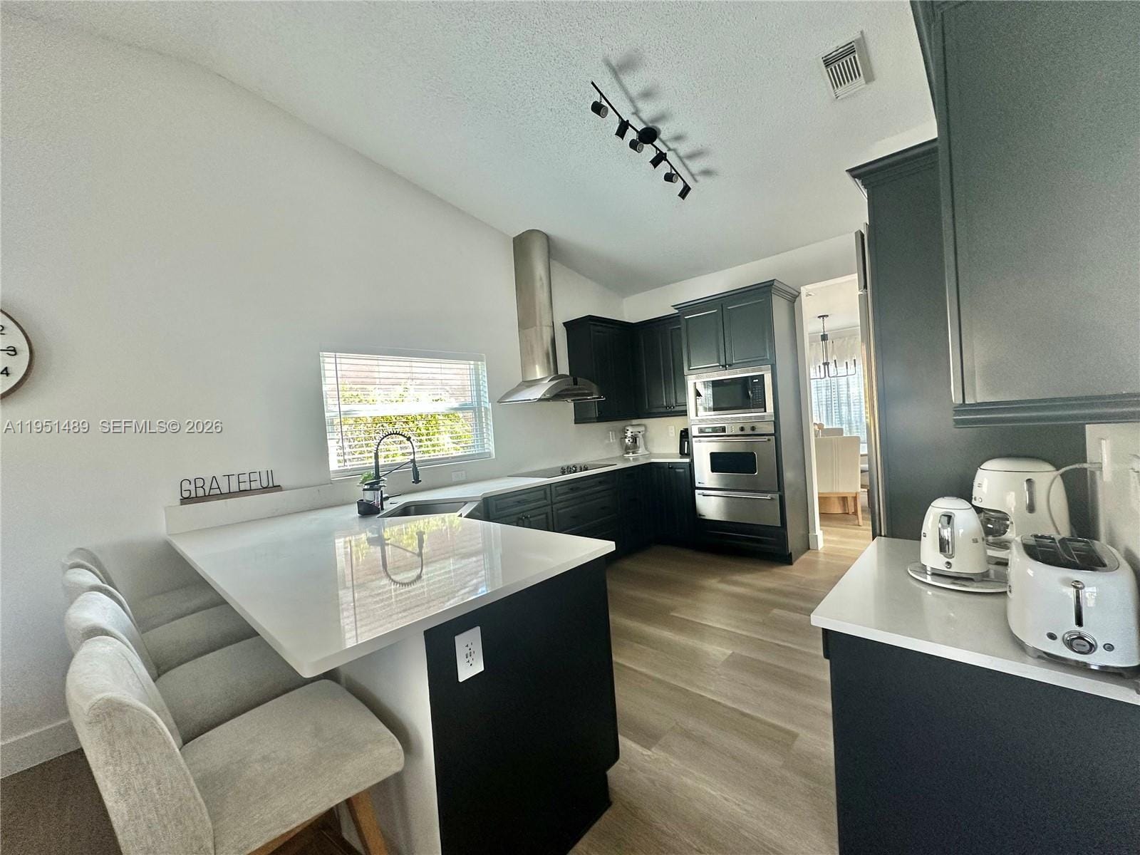18715 NW 1st Street — photo 9
