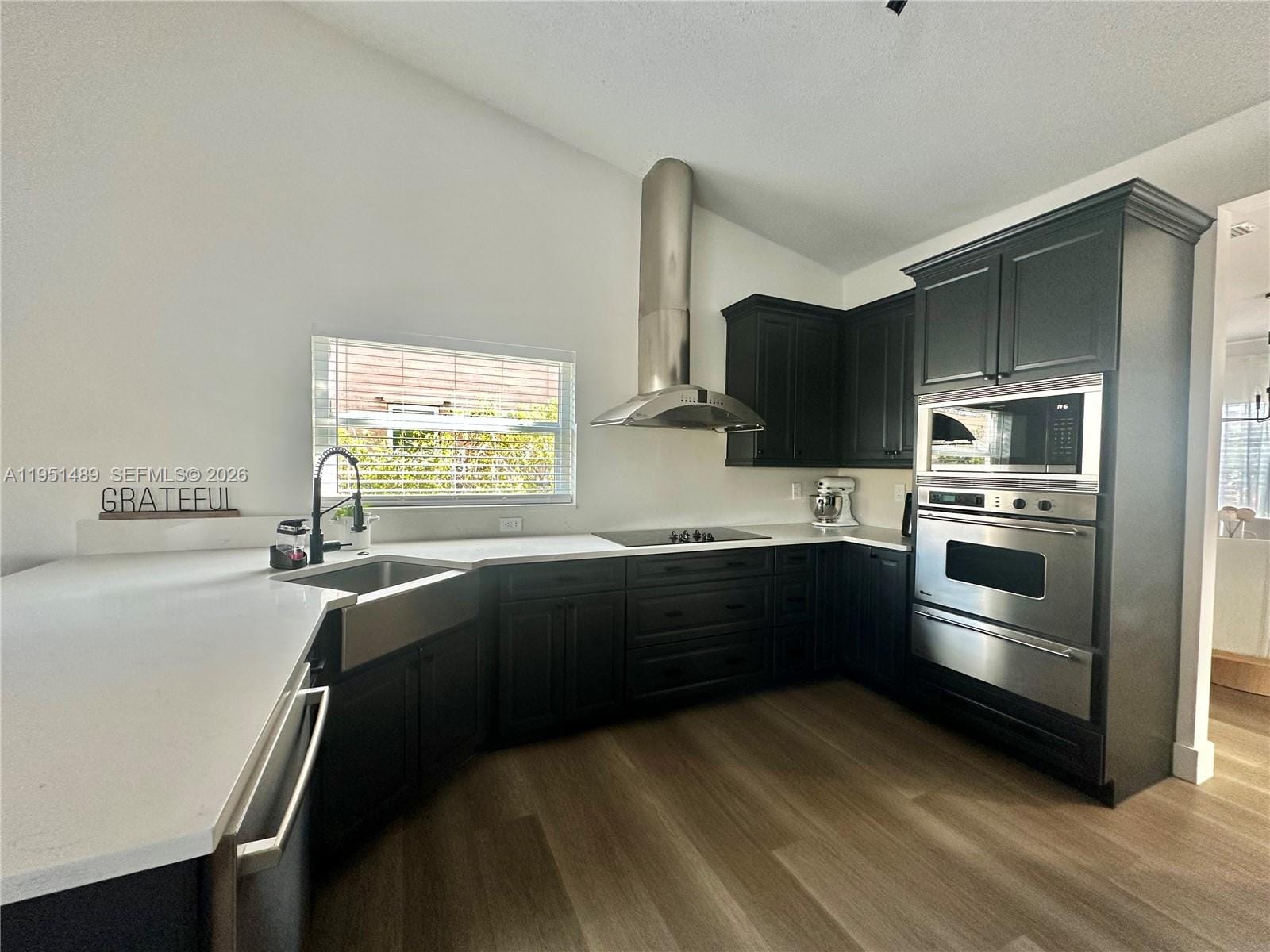 18715 NW 1st Street — photo 10