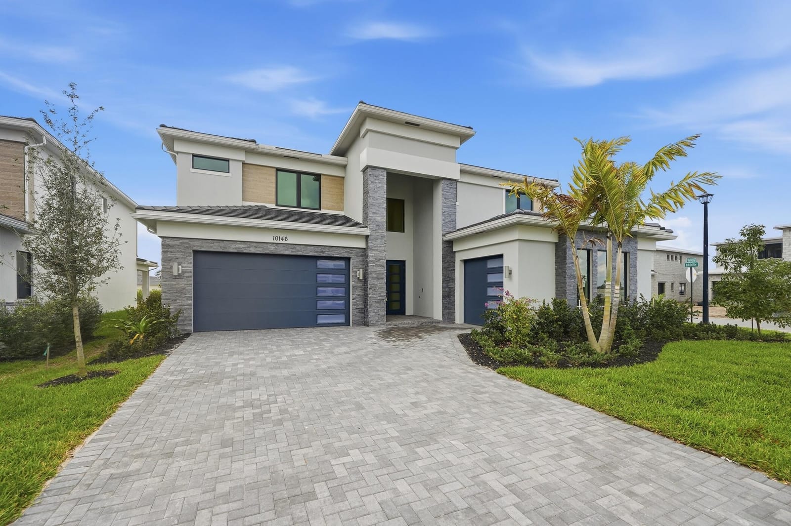 10146 Royal Ascot Avenue, Lake Worth, FL 33449