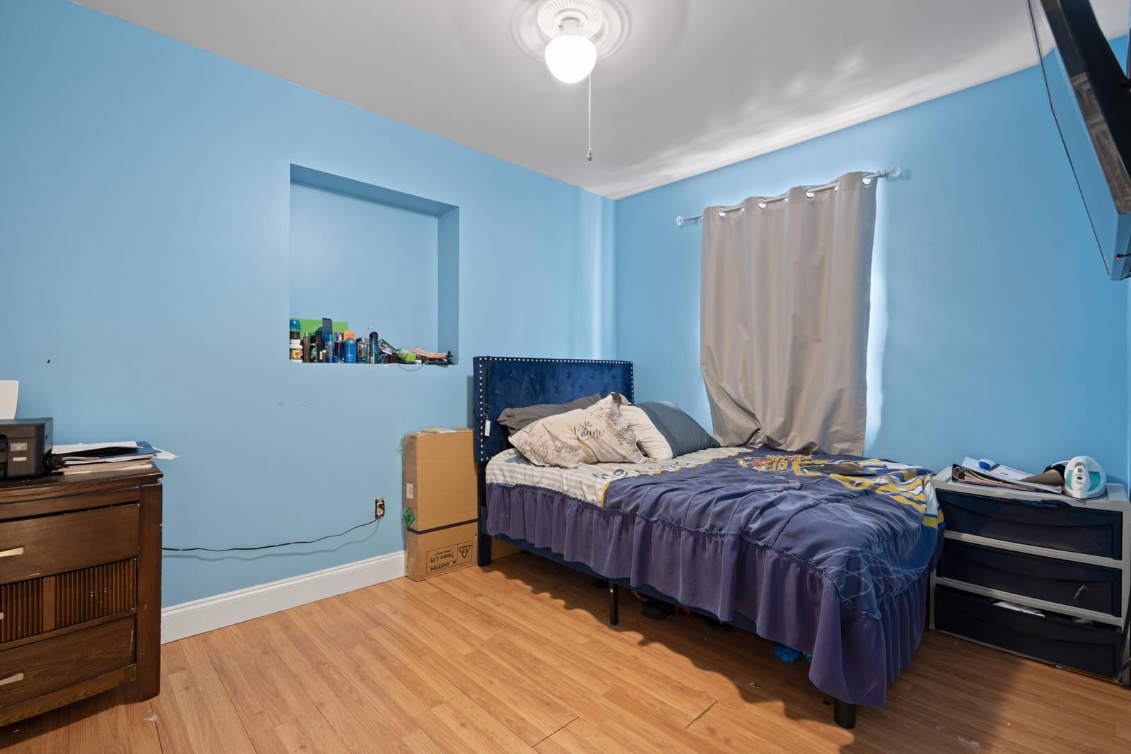 5772 N Haverhill Road N — photo 10