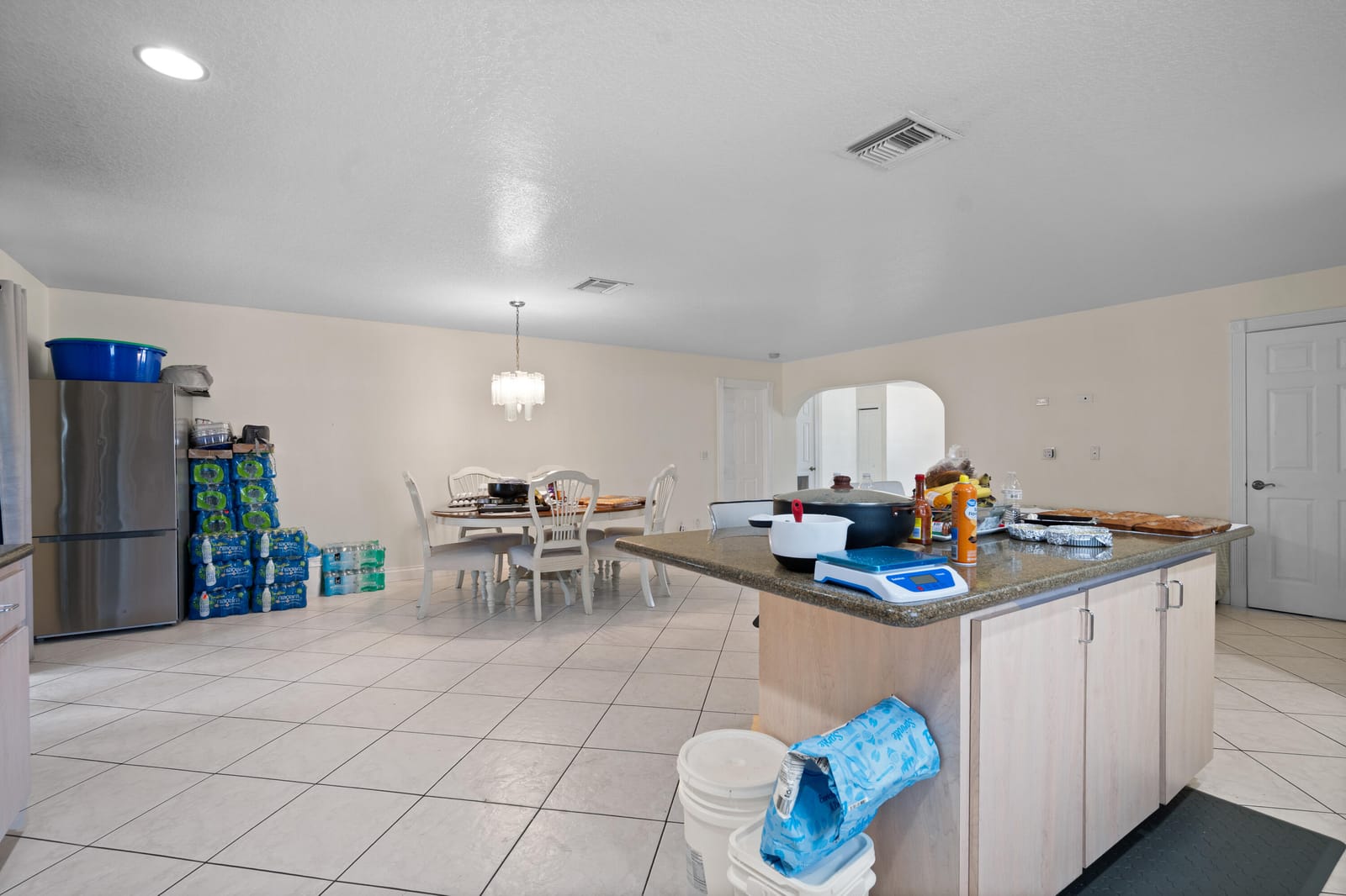 5772 N Haverhill Road N, West Palm Beach, FL 33407 photo 16