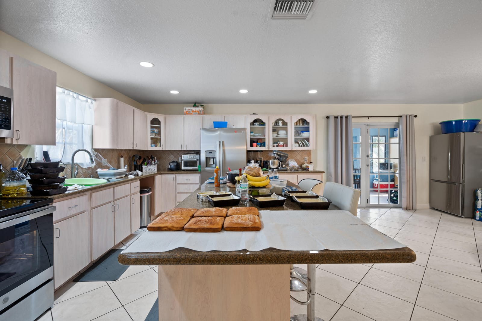 5772 N Haverhill Road N, West Palm Beach, FL 33407 photo 18