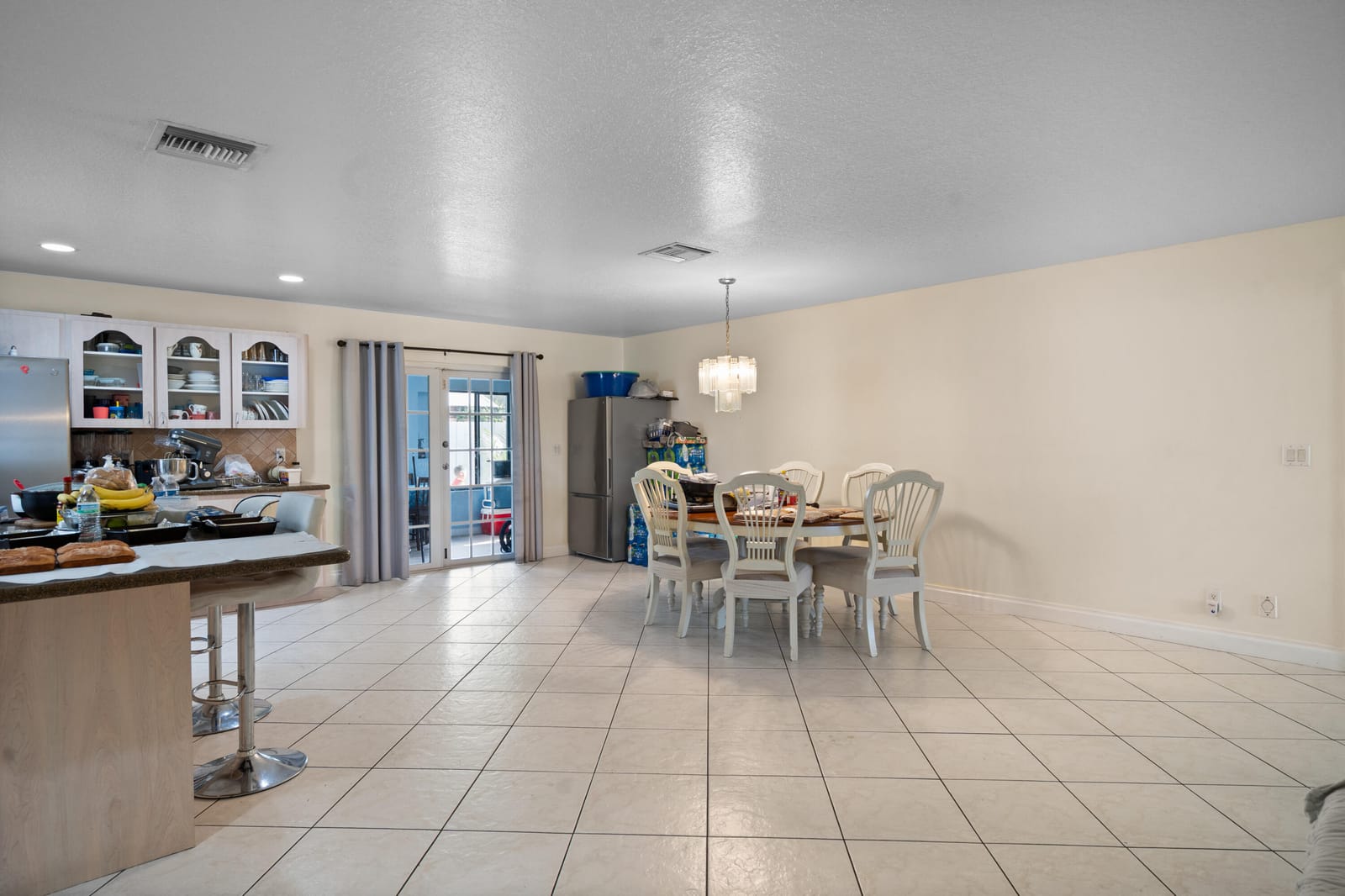 5772 N Haverhill Road N, West Palm Beach, FL 33407 photo 19