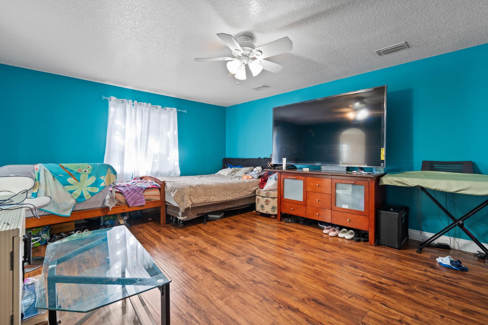 5772 N Haverhill Road N, West Palm Beach, FL 33407 photo 20