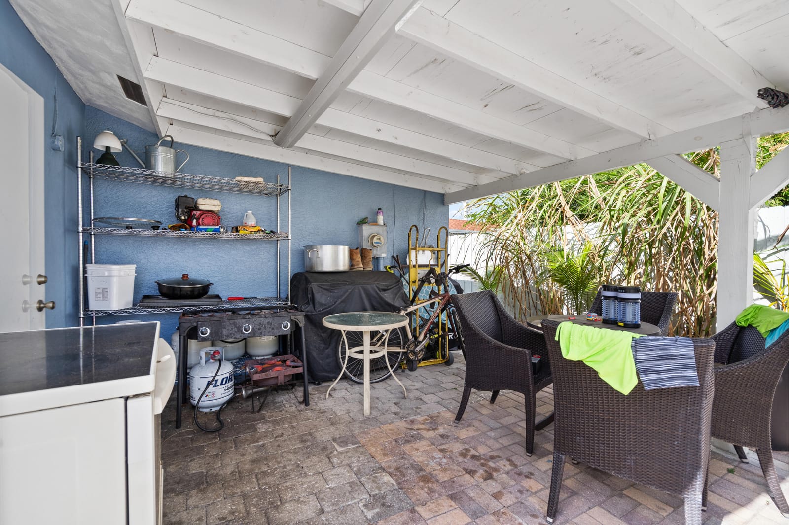 5772 N Haverhill Road N, West Palm Beach, FL 33407 photo 24