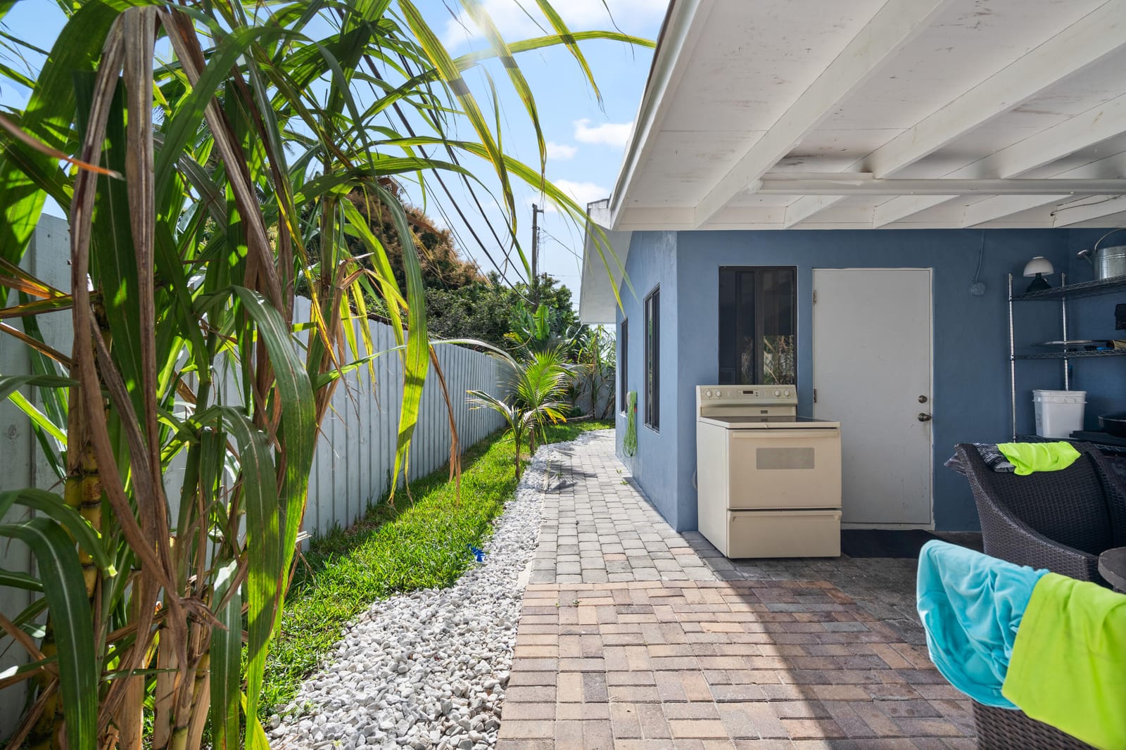 5772 N Haverhill Road N, West Palm Beach, FL 33407 photo 25