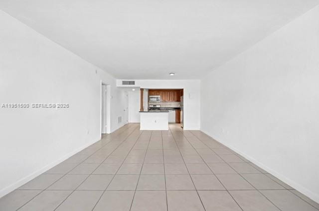 2175 NE 170th Street 206 — photo 5