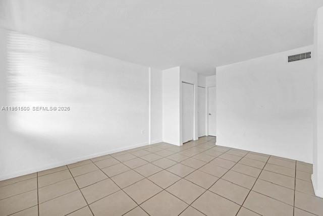 2175 NE 170th Street 206 — photo 7