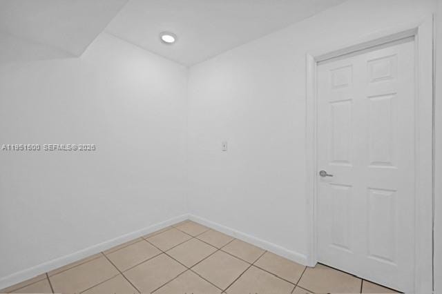 2175 NE 170th Street 206 — photo 9