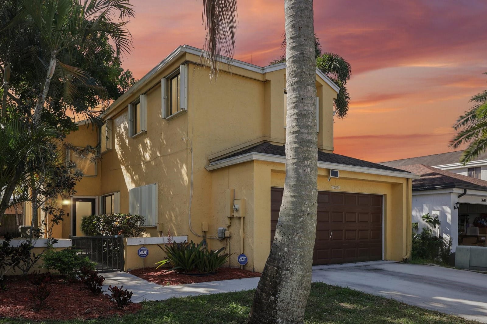 3620 NW 20th Street, Coconut Creek, FL 33066 photo 2