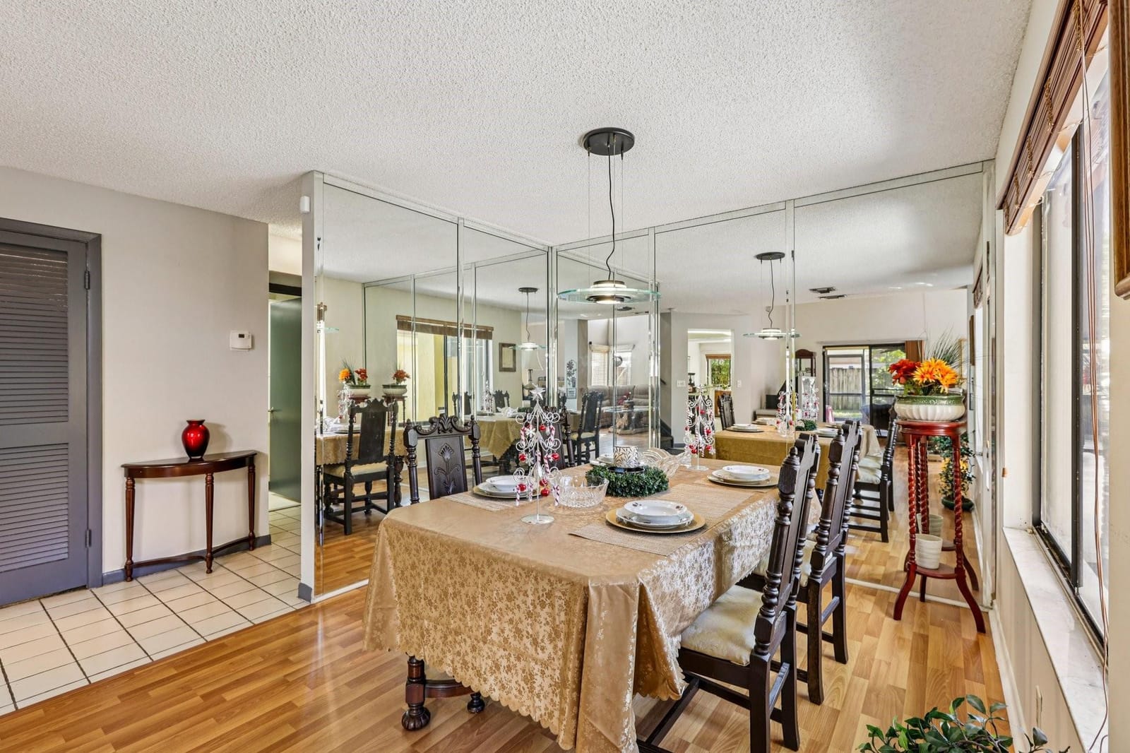 3620 NW 20th Street, Coconut Creek, FL 33066 photo 14