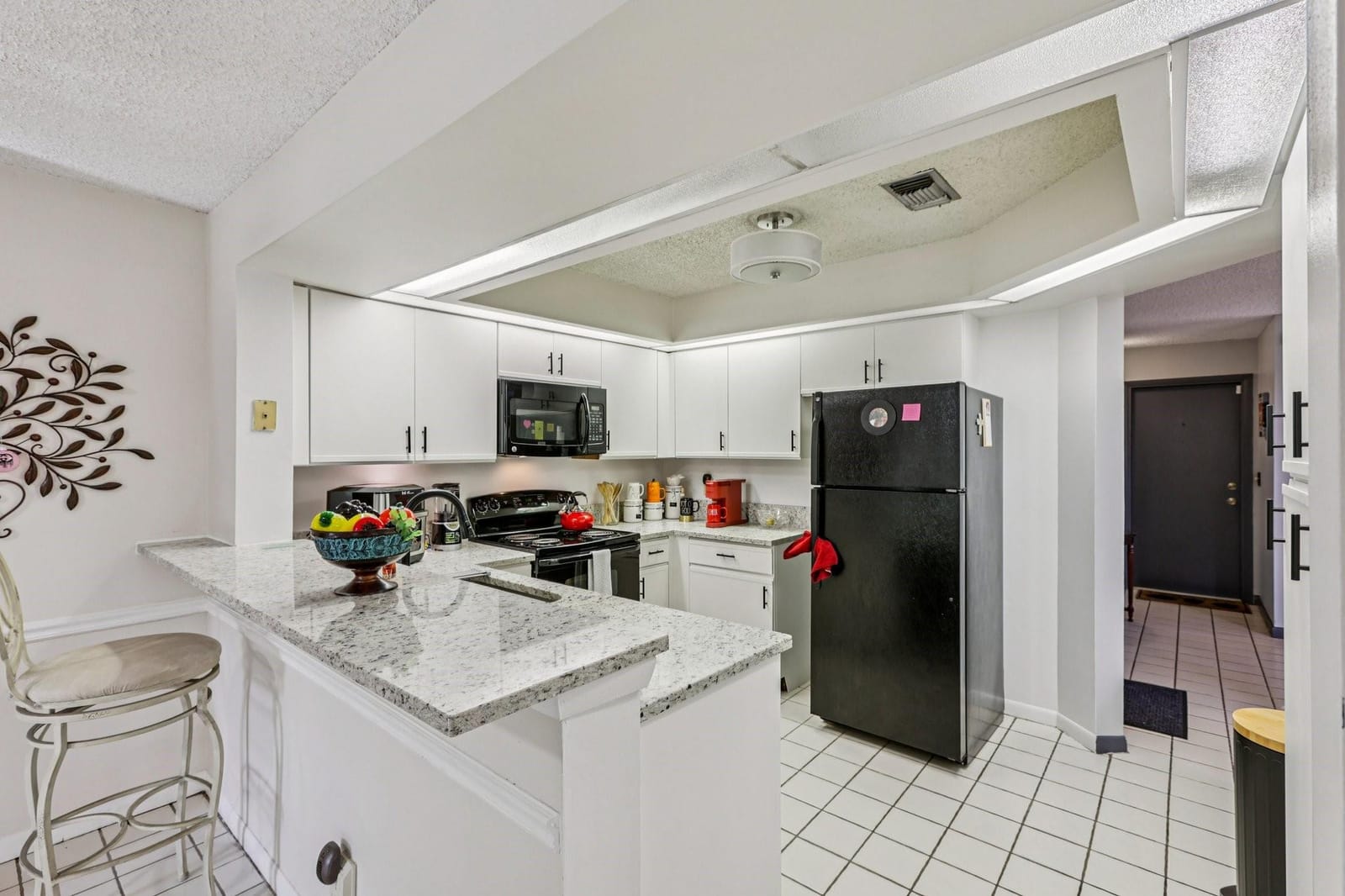 3620 NW 20th Street, Coconut Creek, FL 33066 photo 17