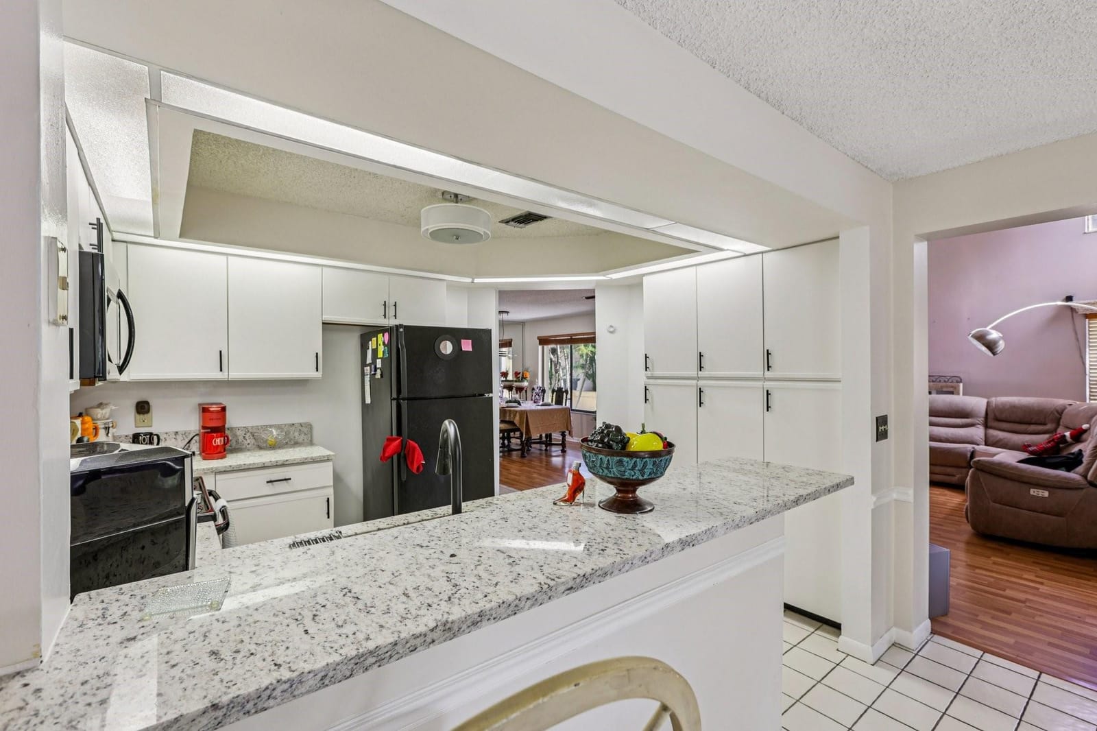 3620 NW 20th Street, Coconut Creek, FL 33066 photo 18
