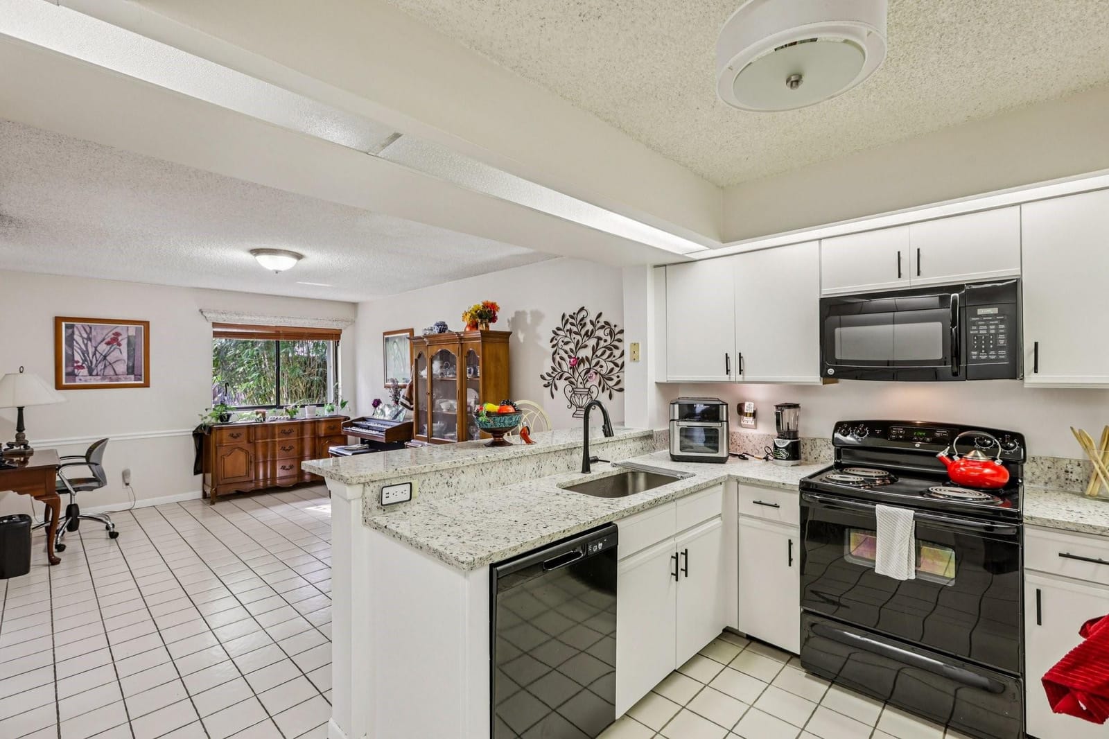 3620 NW 20th Street, Coconut Creek, FL 33066 photo 20