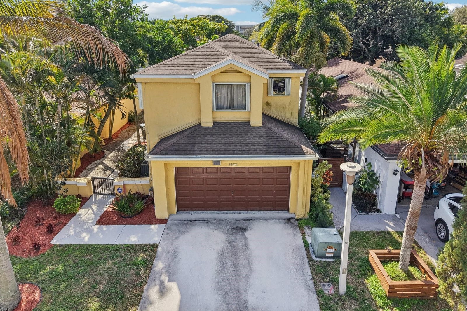 3620 NW 20th Street, Coconut Creek, FL 33066 photo 3