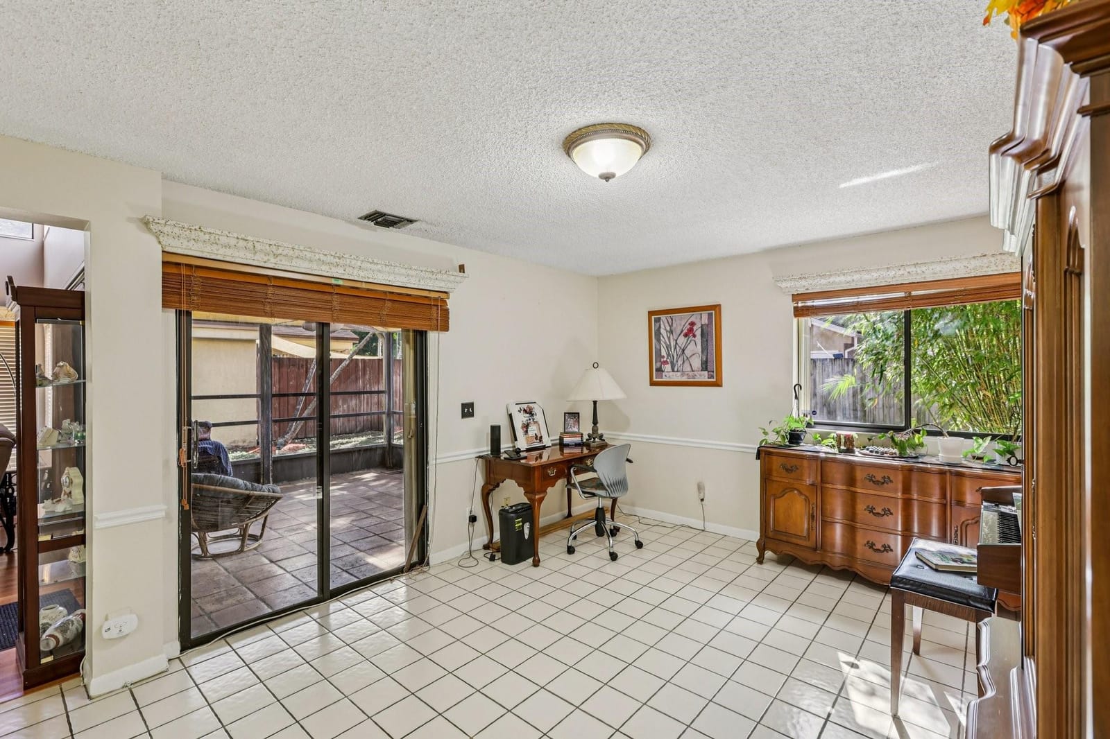 3620 NW 20th Street, Coconut Creek, FL 33066 photo 21