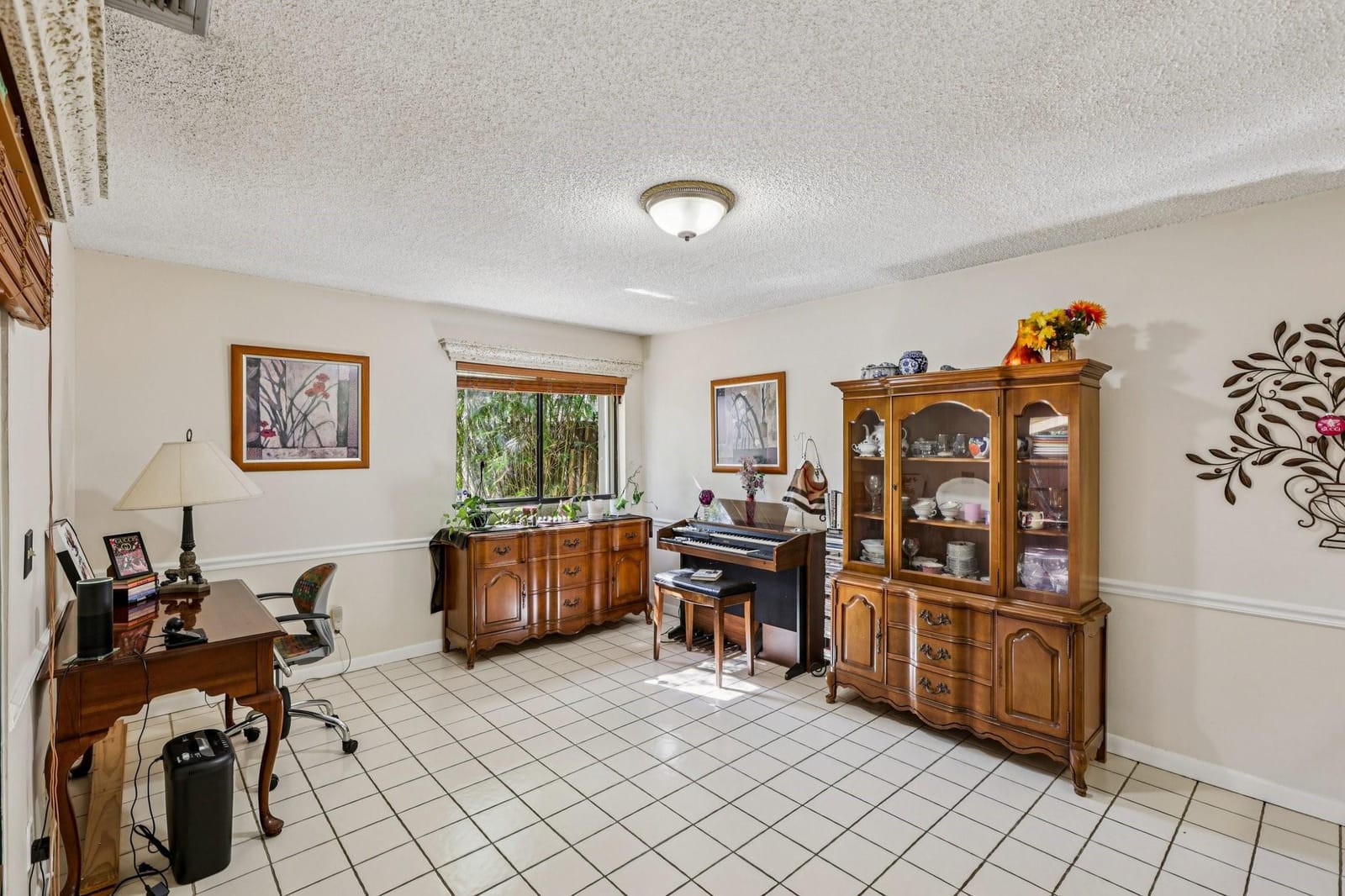 3620 NW 20th Street, Coconut Creek, FL 33066 photo 22
