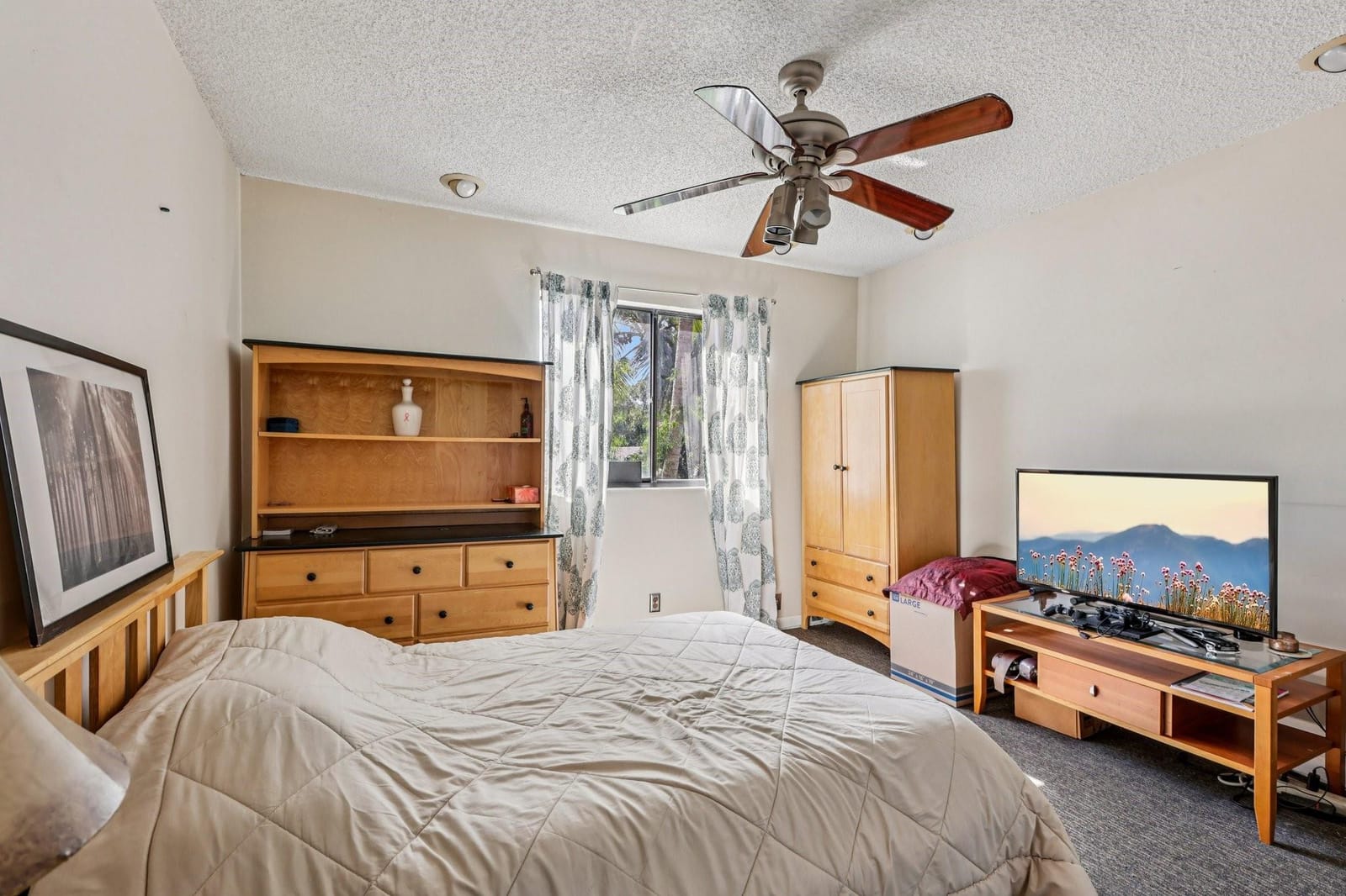 3620 NW 20th Street, Coconut Creek, FL 33066 photo 23