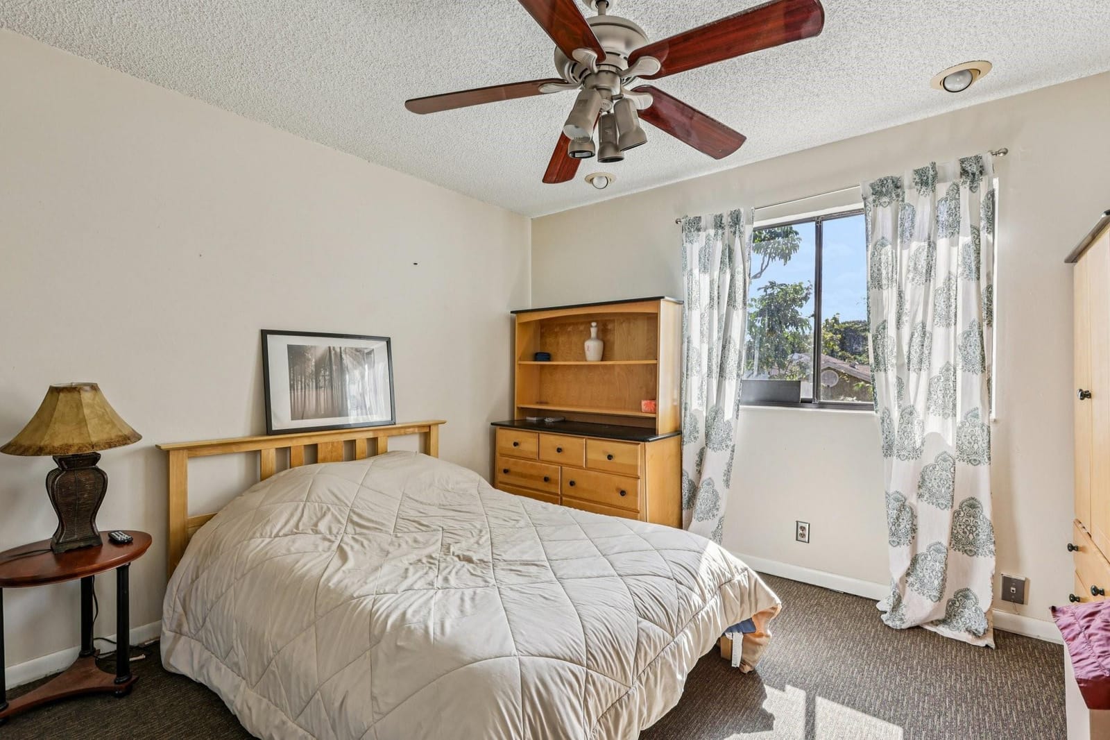 3620 NW 20th Street, Coconut Creek, FL 33066 photo 24