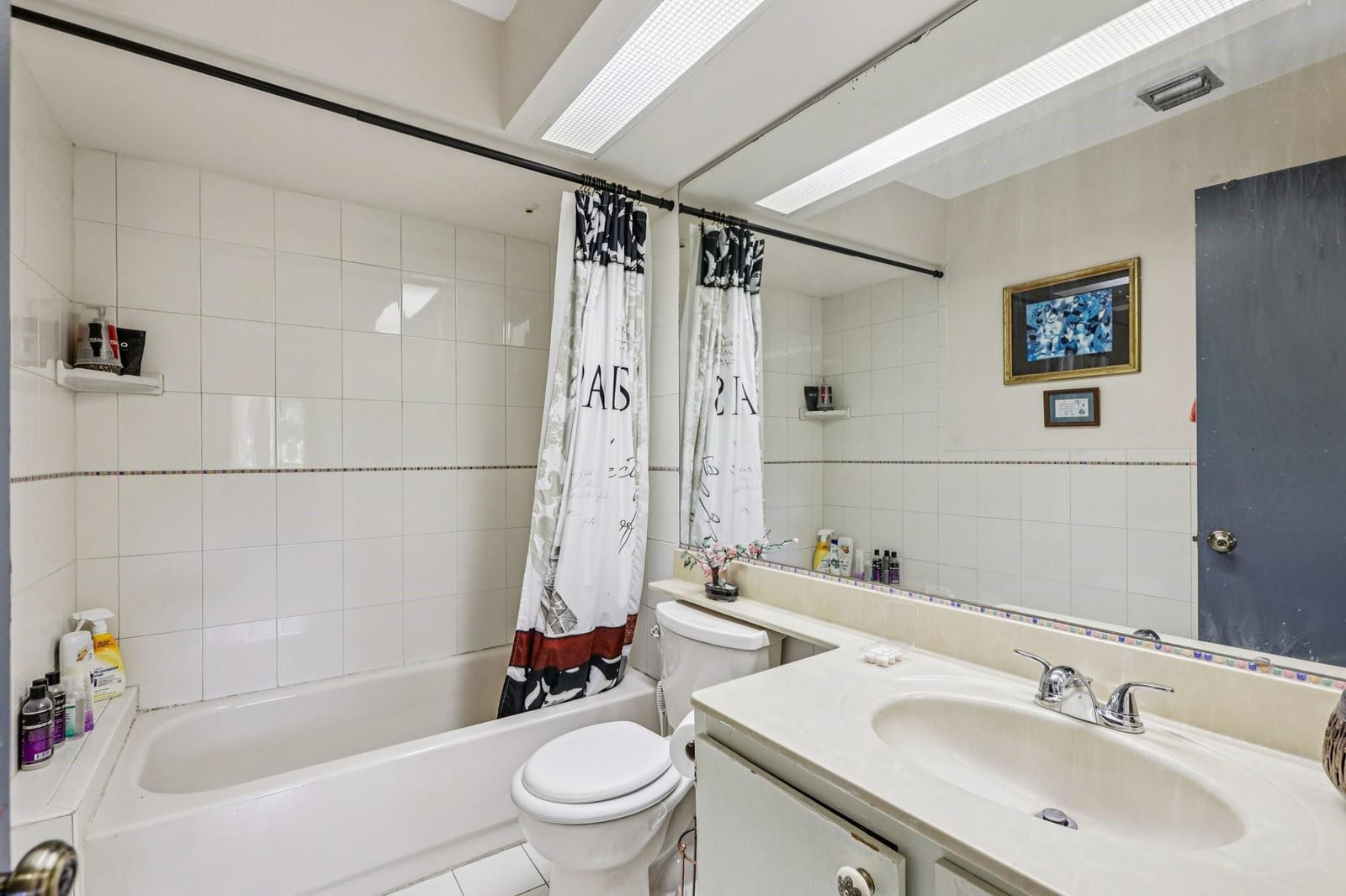 3620 NW 20th Street, Coconut Creek, FL 33066 photo 25