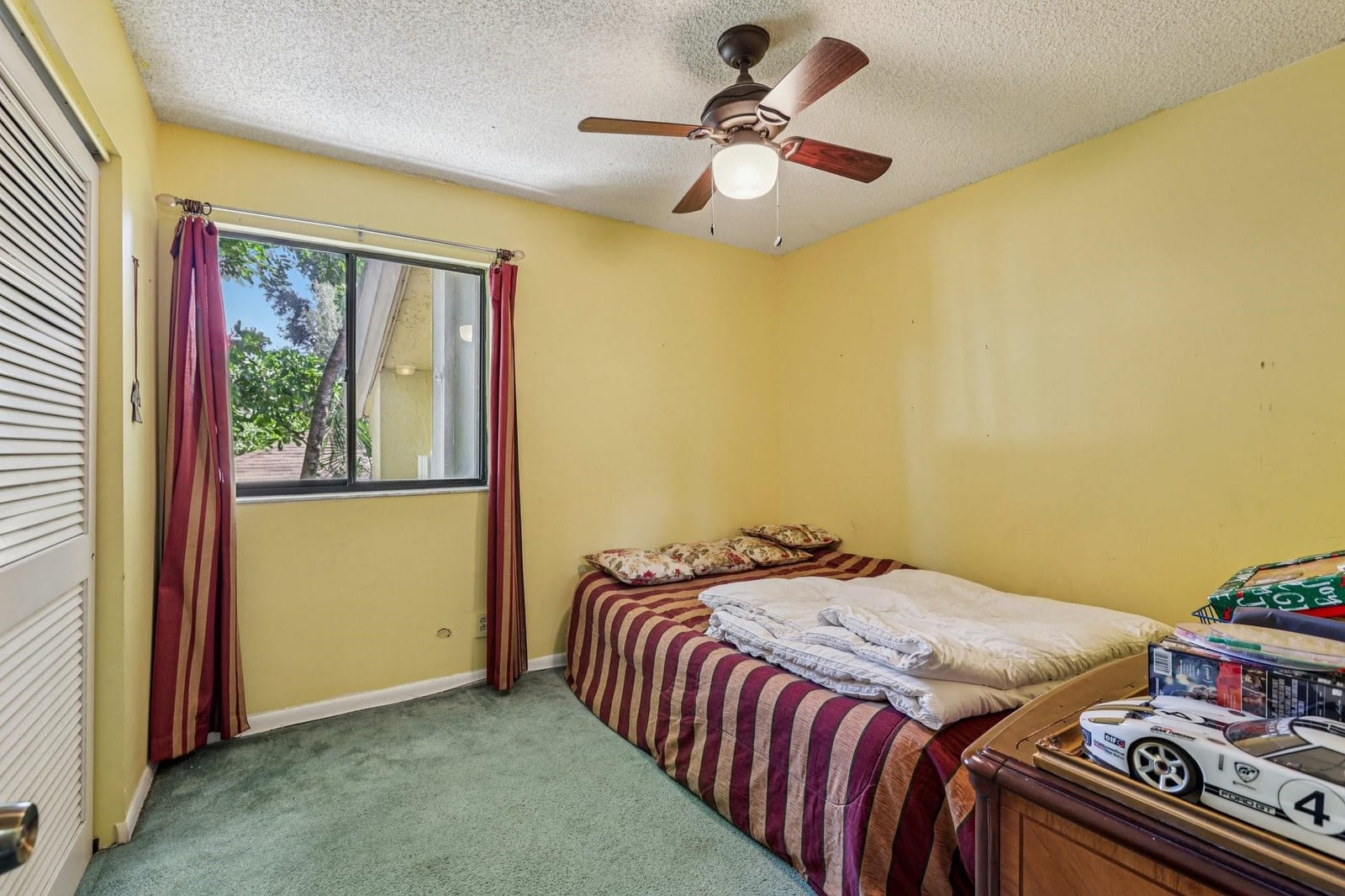 3620 NW 20th Street, Coconut Creek, FL 33066 photo 26