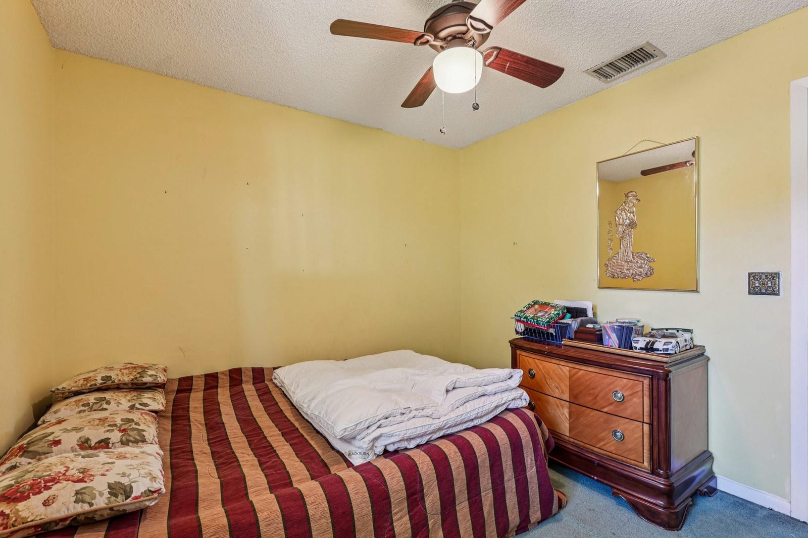 3620 NW 20th Street, Coconut Creek, FL 33066 photo 27
