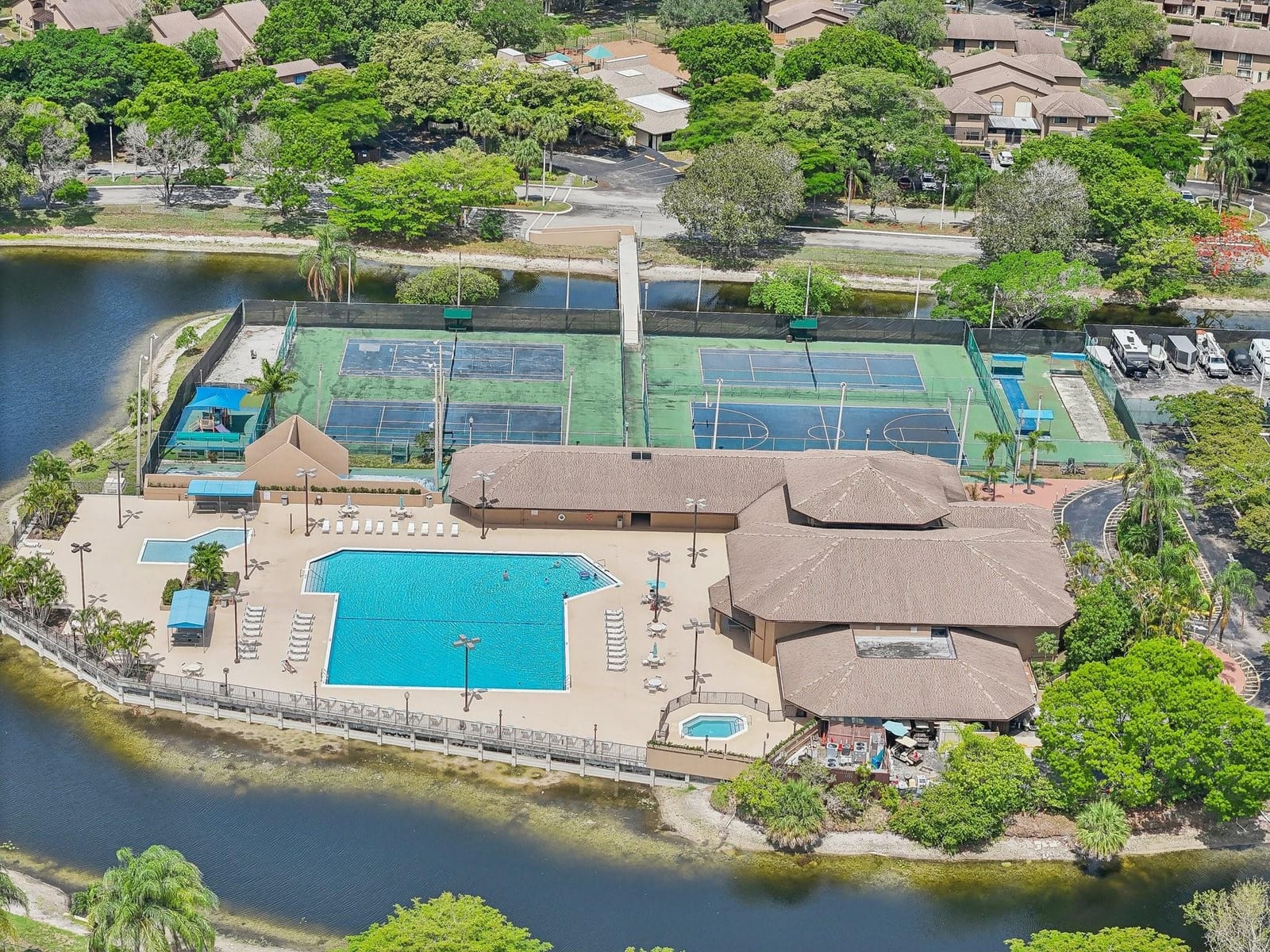 3620 NW 20th Street, Coconut Creek, FL 33066 photo 4