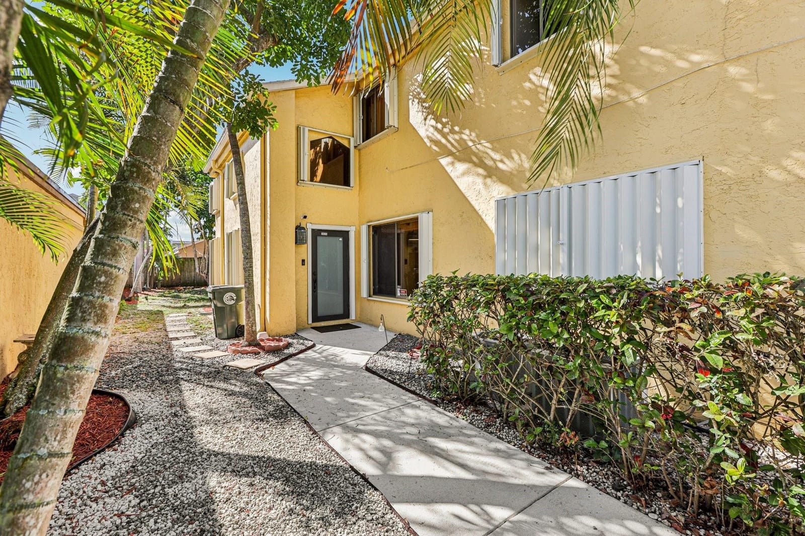 3620 NW 20th Street, Coconut Creek, FL 33066 photo 6