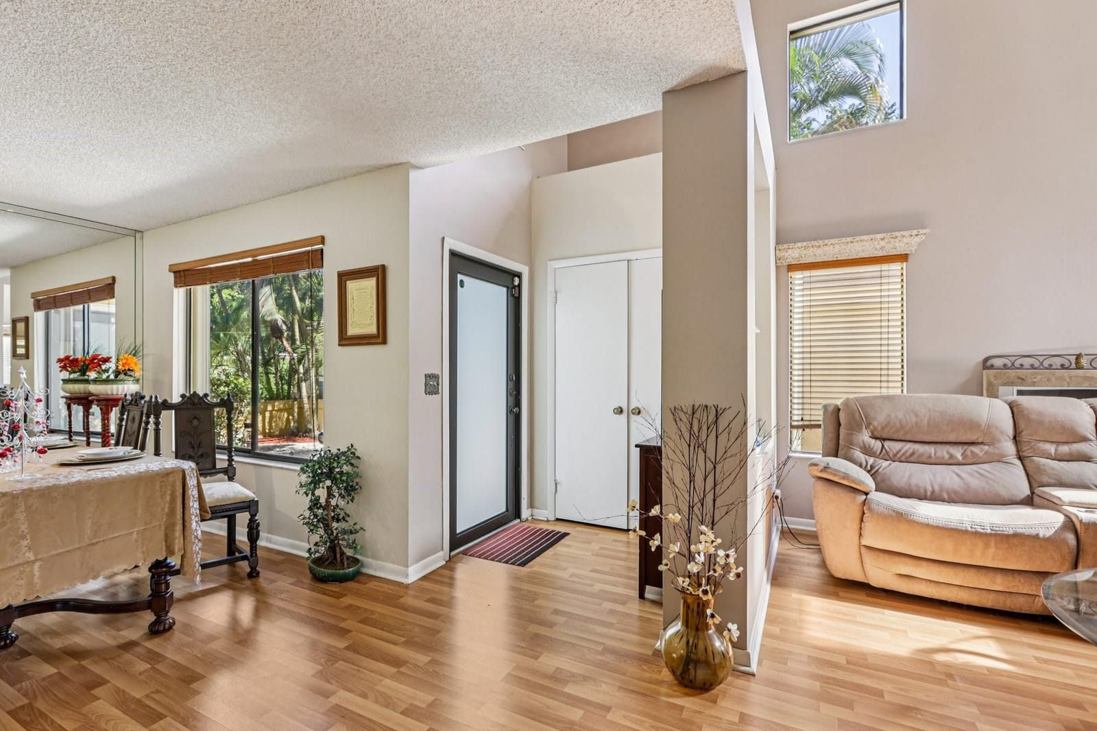 3620 NW 20th Street, Coconut Creek, FL 33066 photo 7
