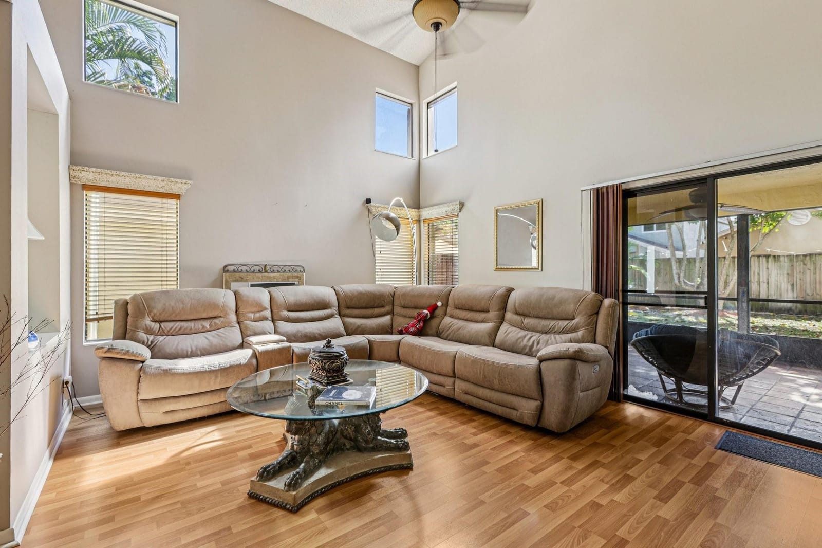 3620 NW 20th Street, Coconut Creek, FL 33066 photo 8