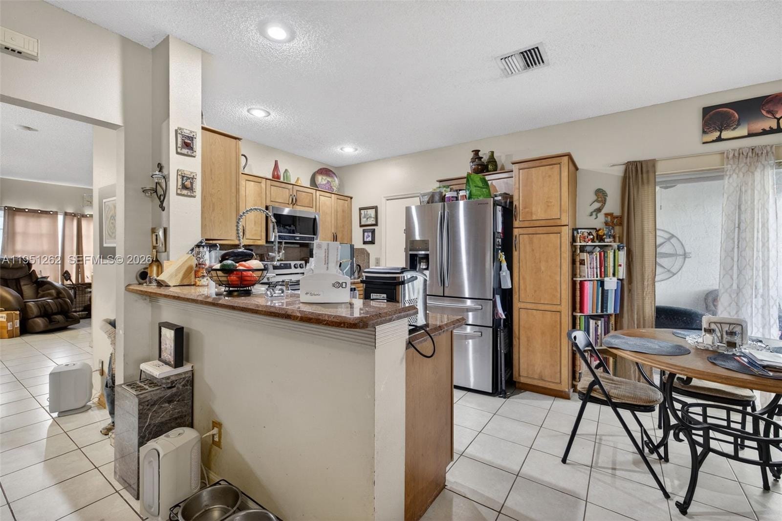 6008 N Golden Beauty Lane, Tamarac, FL 33321 photo 11