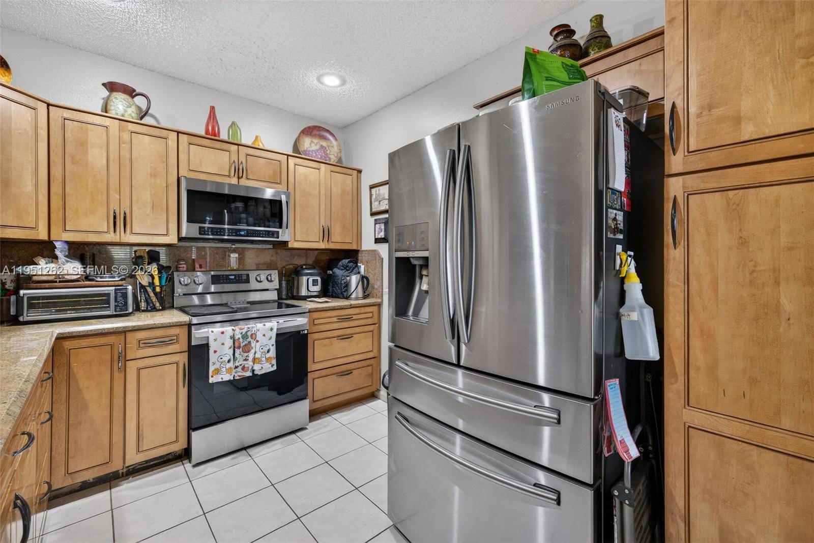 6008 N Golden Beauty Lane, Tamarac, FL 33321 photo 12